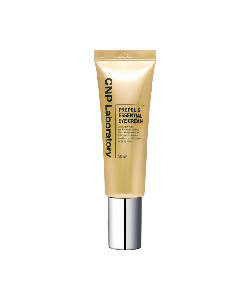 CNP LABORATORY Propolis Essential Eye Cream 50ml