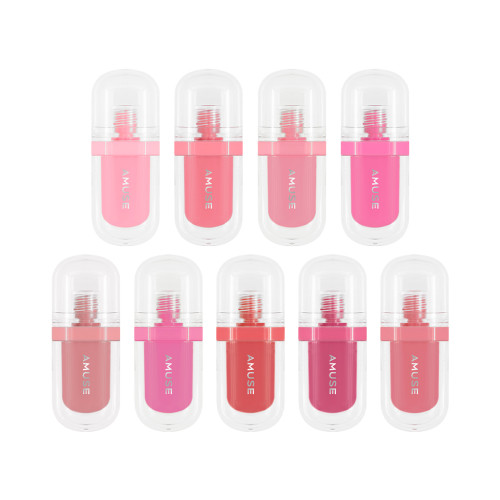 [AMUSE] Jel Fit Tint - 3.8g