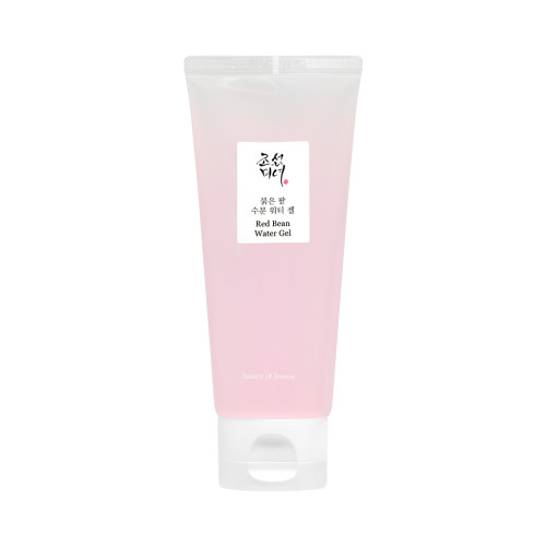 [BEAUTY OF JOSEON] Red Bean Water Gel - 100ml