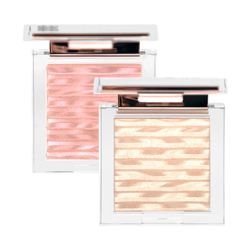 [CLIO] Prism Highlighter (2023)
