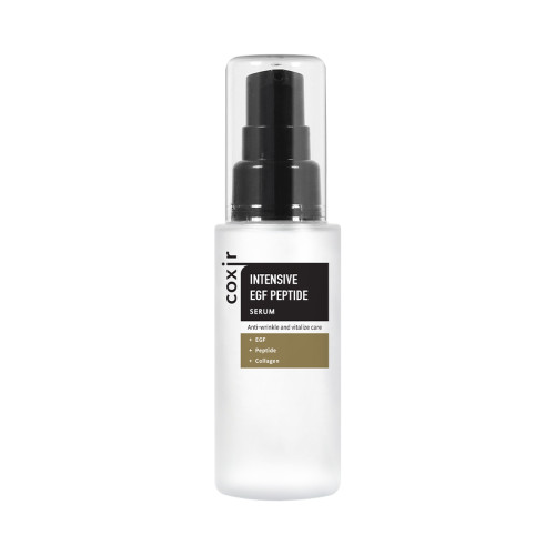 [COXIR] Intensive EGF Peptide Serum - 50ml