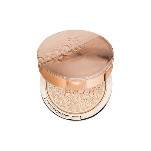 [ESPOIR] Pro Tailor Be Glow Cushion New Class (SPF42 PA++) - 1pack (13g+Refill)