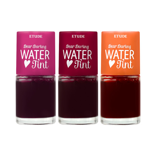 [ETUDE HOUSE] Dear Darling Water Tint - 10g