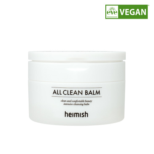 [HEIMISH] All Clean Balm - 120ml