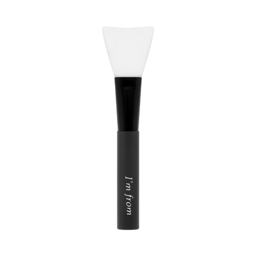 [I'M FROM] Silicon Mask Brush - 1pcs