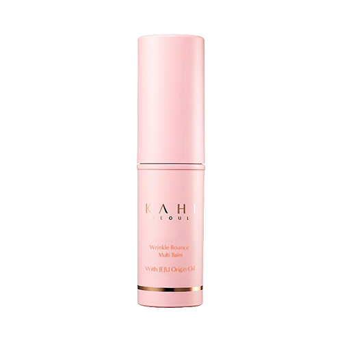 [KAHI] Wrinkle Bounce Multi Balm - 9g