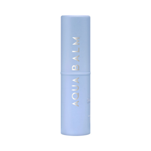 [KAHI] Aqua Balm (SPF50+ PA++++) - 9g