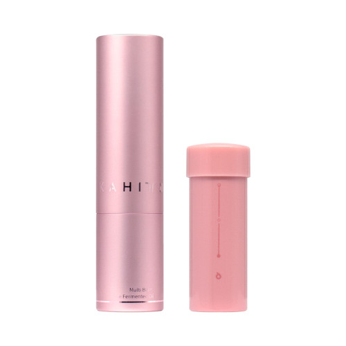 [KAHI] Multi Balm Refill Type Set - 1pack (9g+Refill 9g)