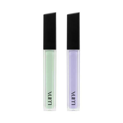 [LUNA] Long Lasting Corrector - 6.5g (2colors)