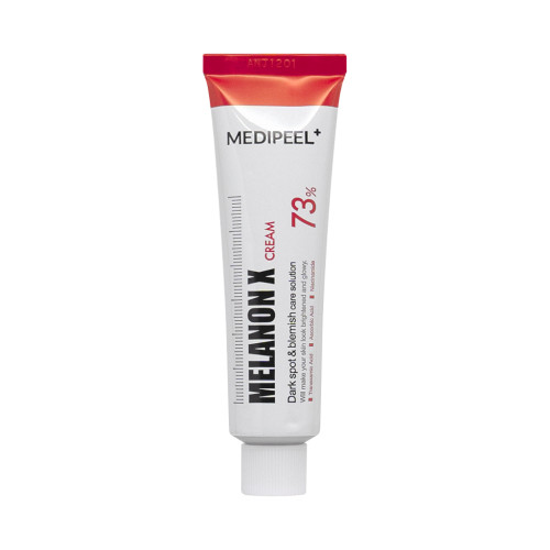 [MEDI-PEEL] Melanon X Cream - 30ml
