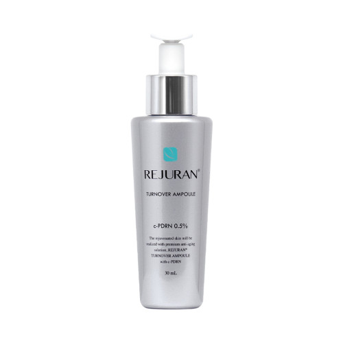 [REJURAN] Healer Turnover Amploule - 30ml