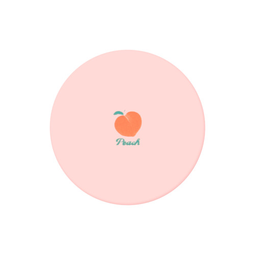 [SKINFOOD] Peach Cotton Multi Finish Powder (2023) - 5g