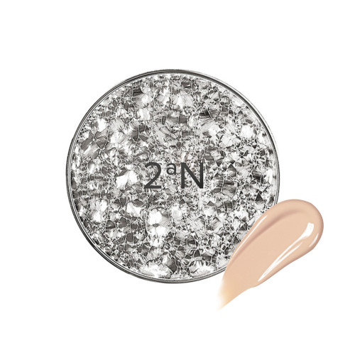 [2aN] Gleaming Tension Pact (SPF37 PA++) - 13g