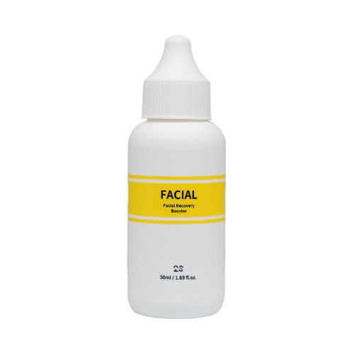 [2SOL] Facial Recovery Booster - 50ml