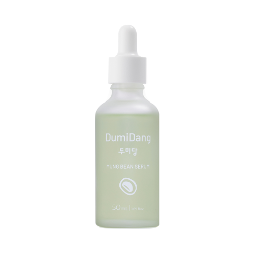 [DUMIDANG] Mung Bean Serum - 50ml