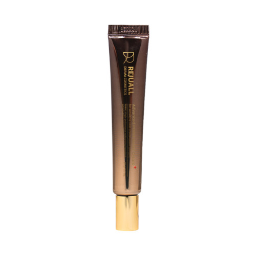 [REJUALL] Advanced PDRN Relief Cream - 20g