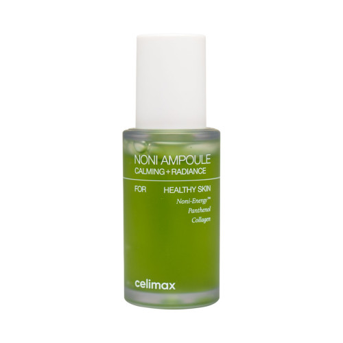 [CELIMAX] The Real Noni Energy Ampoule (2024) - 30ml