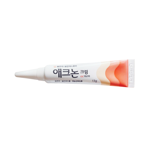 [DONGA] Acnon Cream - 13g