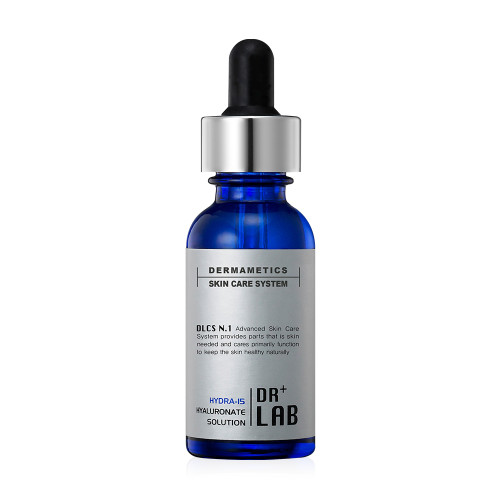 [DR.LAB] Hydra 15 Hyaluronate Solution - 30ml