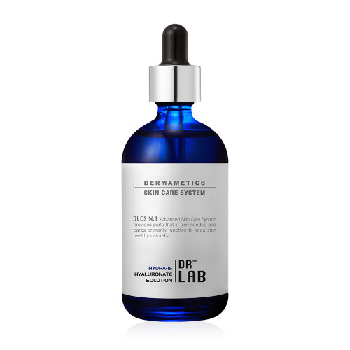 [DR.LAB] Hydra 15 Hyaluronate Solution - 100ml