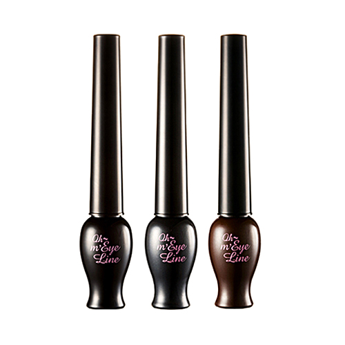 [ETUDE HOUSE] Oh My Line - 5ml