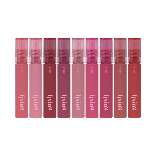 [ETUDE HOUSE] Fixing Tint (2023) - 4g