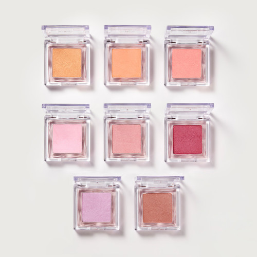 [Glint] Baked Blush - 2.4g