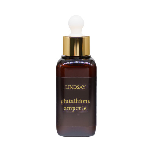 [LINDSAY] Glutathione Ampoule - 50ml