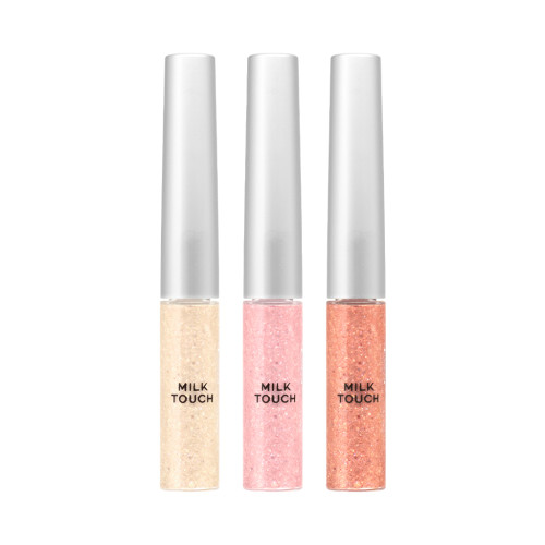 [Milk Touch] Fairy Jewel Eye Glitter - 7g