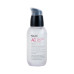 [Neulii] AC Clean Saver Serum (2024) - 45ml