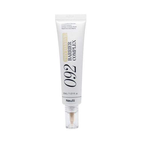 [NEULII] 092 Phyto Vive Barrier Complex - 30ml
