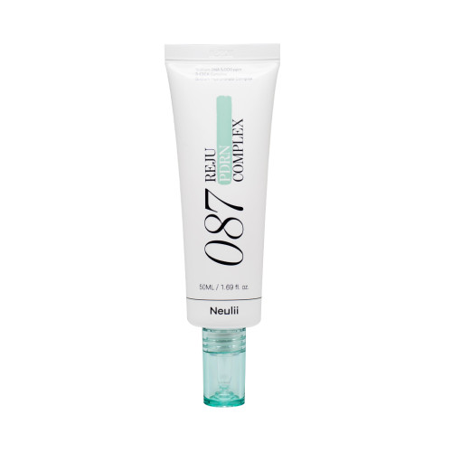 [NEULII] 087 Reju PDRN Complex - 50ml