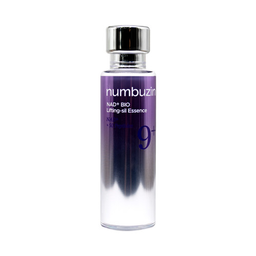 [NUMBUZIN] No. 9 NAD Bio Lifting-sil Essence - 50ml