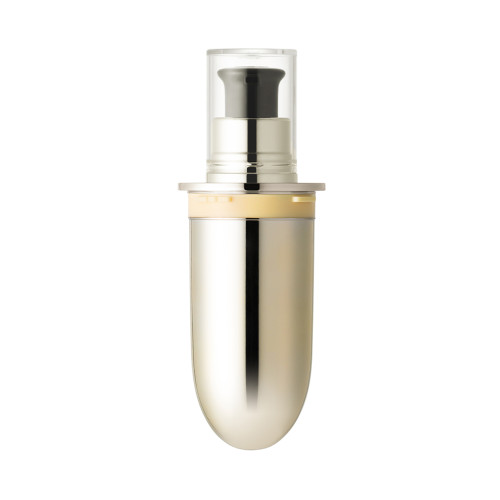 [OHUI] Miracle Toning Glow Serum Refill - 50ml