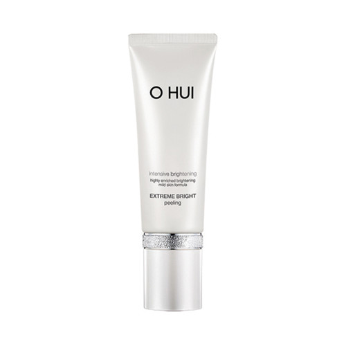 [OHUI] Extreme Bright Peeling - 60ml