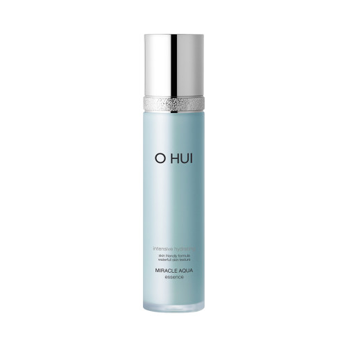 [OHUI] Miracle Aqua Essence - 45ml