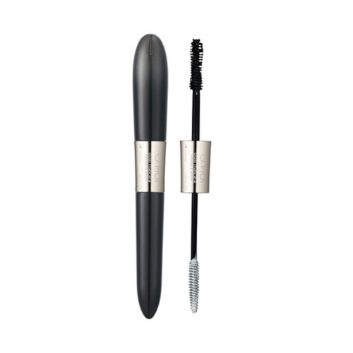 [OHUI] Dual Mascara Volume & Serum - 1ea