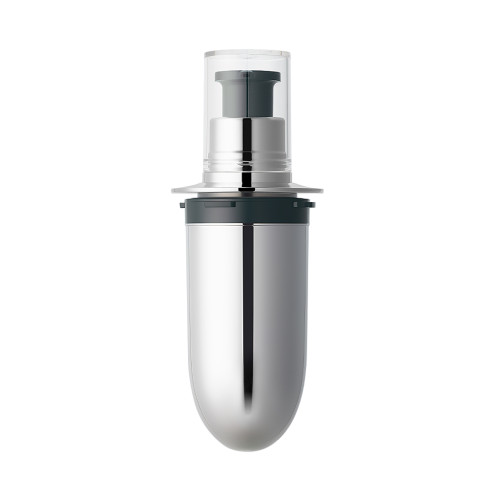 [OHUI] Prime Advancer De-aging Ampoule Serum Refill - 50ml