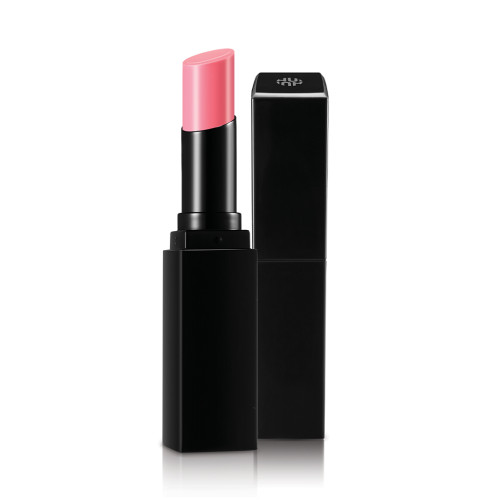 [OHUI] Lip Tint Balm (SPF10) - 5.5g