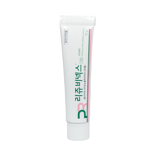 [PHARMARESEARCH] Rejuvenex Cream - 10g