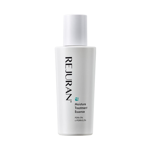 [REJURAN] Moisture Treatment Essence - 70g