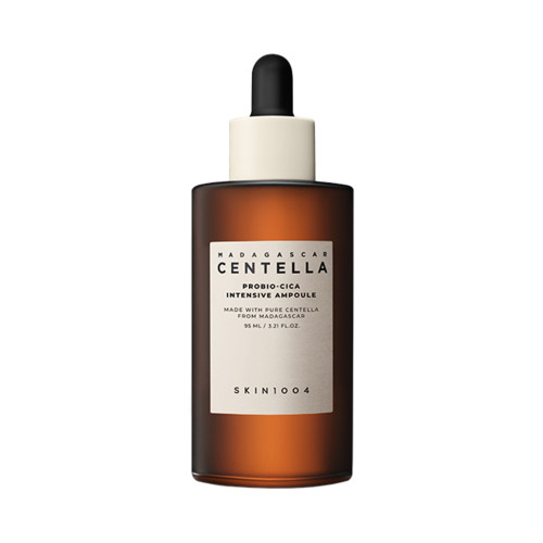 [SKIN1004] Madagascar Centella Probio-Cica Intensive Ampoule - 95ml