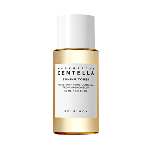 [SKIN1004] Madagascar Centella Toning Toner - 30ml