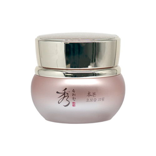 [Sooryehan] Bon Firming Eye Cream - 25ml