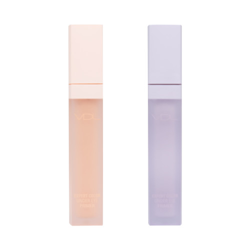 [VDL] Expert Color Under Eye Primer - 5.5g