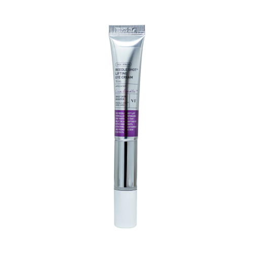 [VT] Reedle Shot Lifting Eye Cream - 15ml