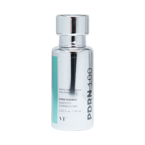 [VT] PDRN Essence 100 - 30ml