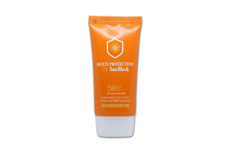 sun protection uv