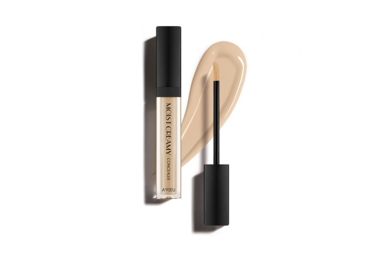 Консилер 7 days b colour. A'PIEU консилер moist creamy concealer. Stellary кремовый консилер Cream concealer 02. A'PIEU консилер one shot Cover Tip concealer. Stellary кремовый консилер creamy concealer т 01.