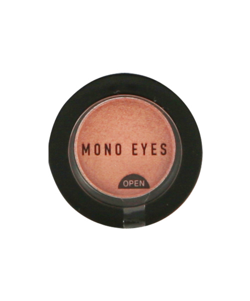 Mono eye shadow shimmer. Тени Eva Mosaic mono Eye Shimmer. Eva Mosaic mono Eye Shadow Shimmer 19. Eva Mosaic mono Eye Shadow Shimmer 23 и 24. Colorful mono Shimmer тени для век с эффектом сияния 204.